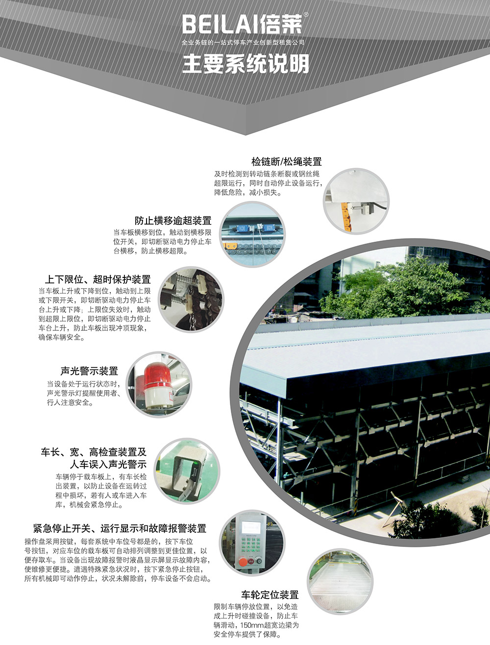 四川負(fù)二正三地坑式PSH5D2五層升降橫移立體車庫(kù)主要系統(tǒng)說(shuō)明.jpg