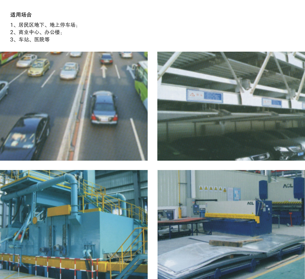 四川PSH3三層升降橫移立體車庫適用場(chǎng)合.jpg