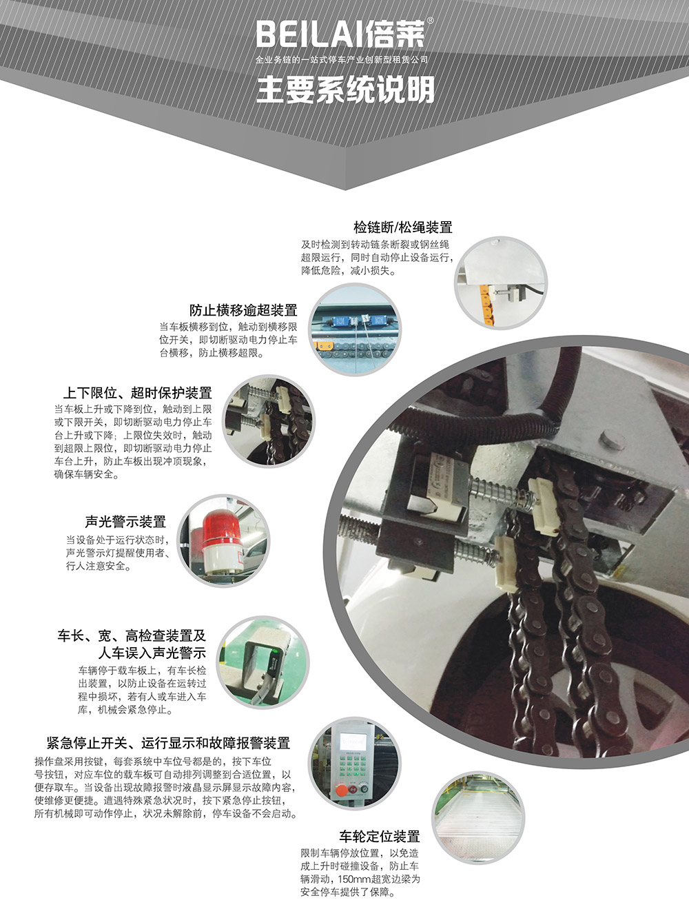 四川PSH3三層升降橫移立體車庫主要系統(tǒng)說明.jpg