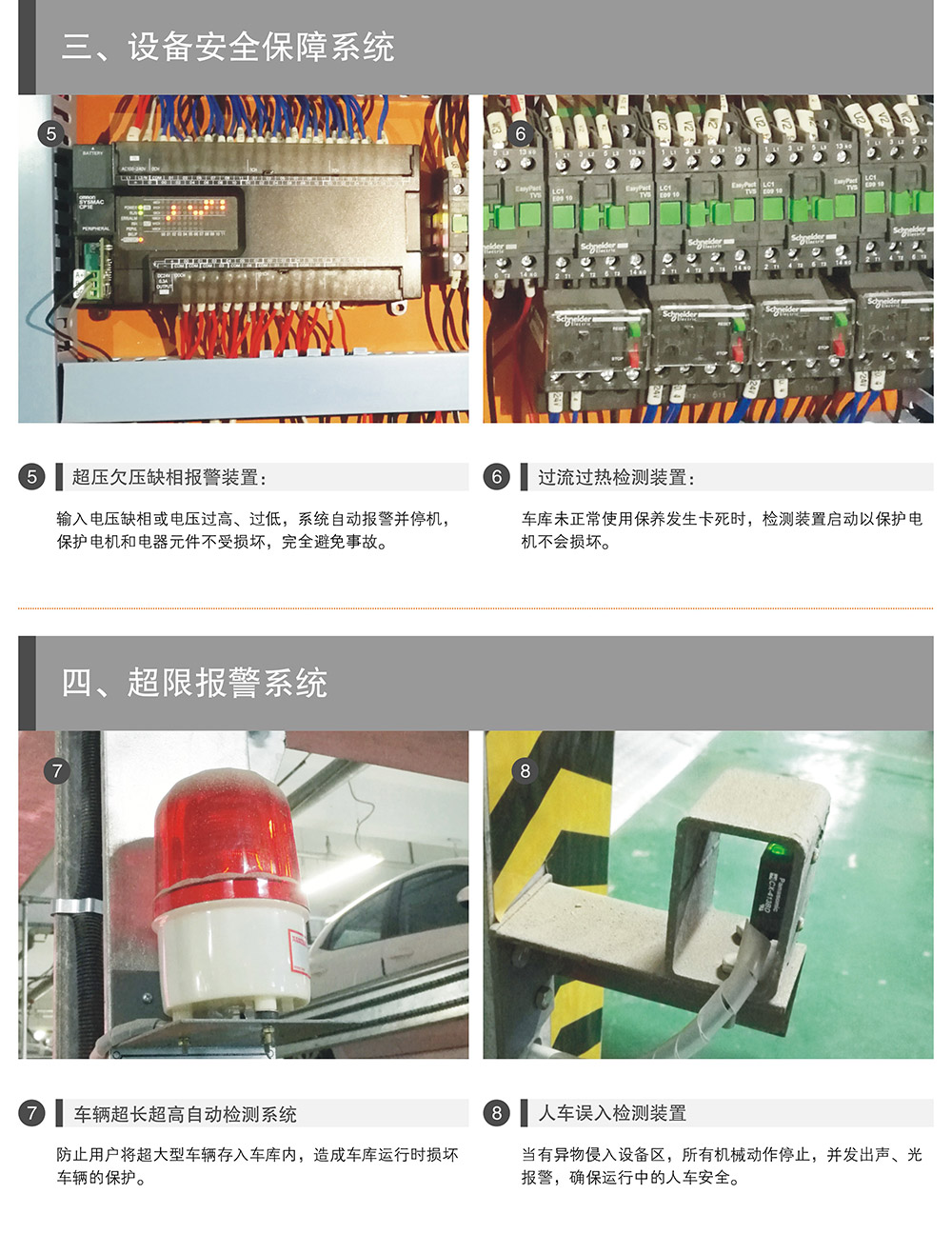 四川PSH升降橫移立體車庫安全保障系統(tǒng).jpg