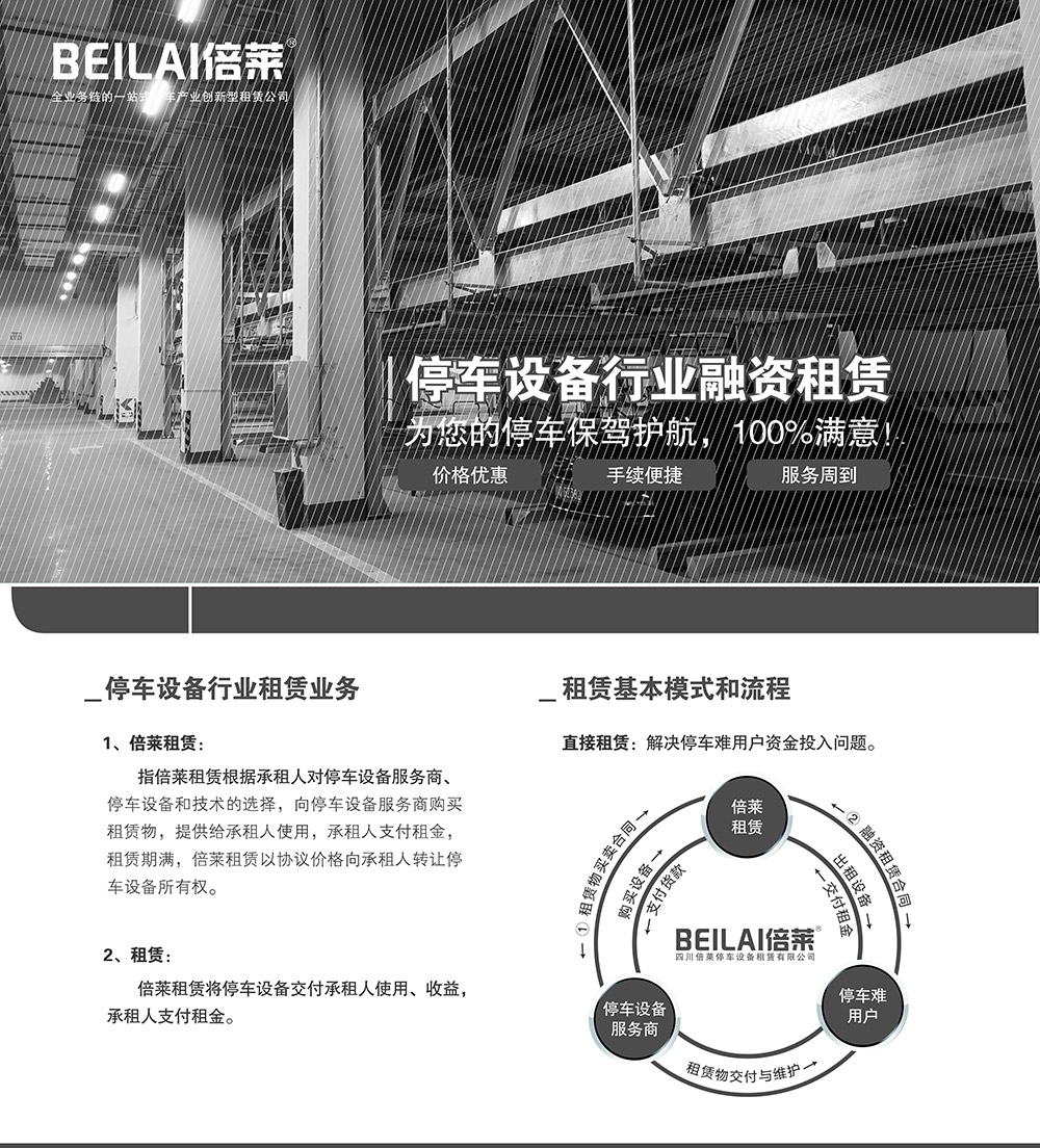 四川倍萊停車設(shè)備租賃行業(yè)融資租賃.jpg